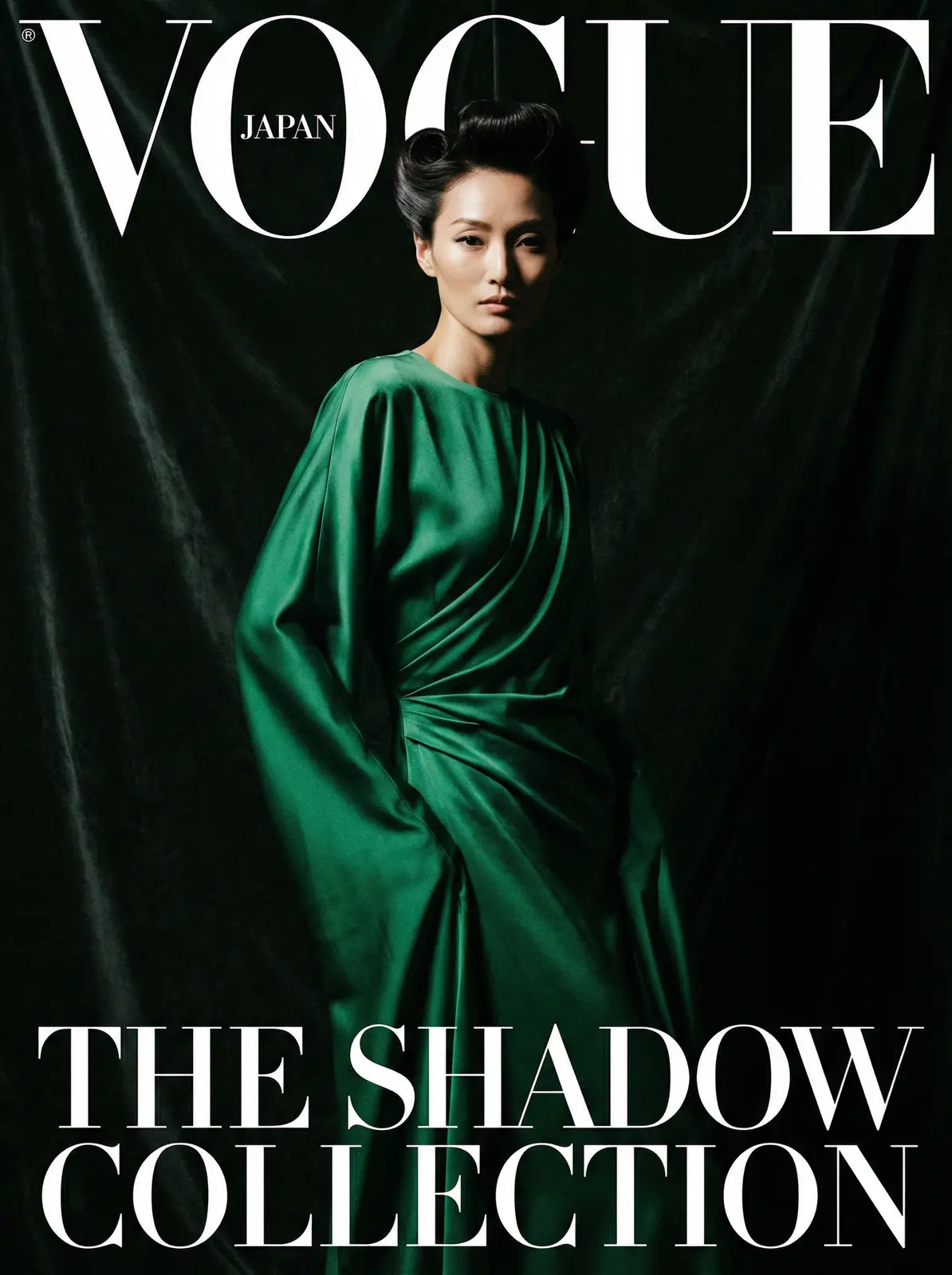 亿博yibo体育app 极品美女 丝绸晚装优雅短片